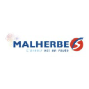 malherbe.fr