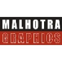malhotragraphics.com