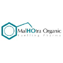 malhotraorganic.com