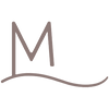 Malhvia
