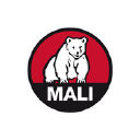 mali-group.com