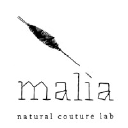malialab.com