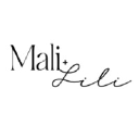 MALI + LILI Image