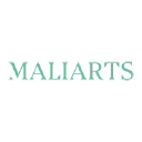 maliarts.net