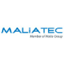 maliatec.com