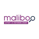 maliboo-referencement.fr
