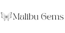 malibu-gems.com
