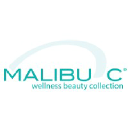 Malibu C