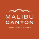 Malibu Canyon Apartments