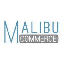 malibucommerce.com