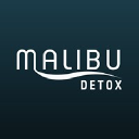 malibudtx.com