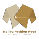 malibufashionwear.com