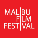 Malibu Film Festival