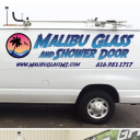 Malibu Glass & Shower Door