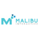 malibuinteractive.com