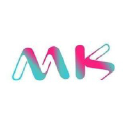 Malibu Kayaks LLC