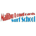 Malibu Longboards