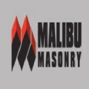 malibumasonry.com