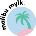 malibumylk.com