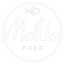 malibupoke.com