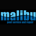 Malibu Pool Service