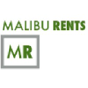 maliburents.com