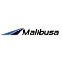 malibusa.com.br