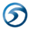 Malibu Software Group logo