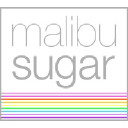 malibusugar.com