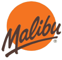 malibusun.com