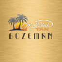 Malibu Tan of Bozeman