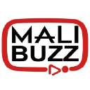 malibuzz.tv