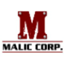 maliccorp.com