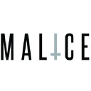 Logo for malicelingerie.com