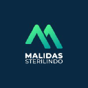 malidas.com