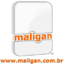 maligan.com.br