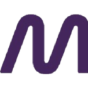 Maliheh Art & Craft Ltd logo