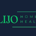 Malijo Home Health