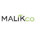 malikco.com