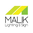 Malik Lighting Services