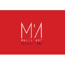 malil-art.com
