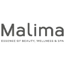 malima-cosmetics.nl