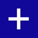 malinandgoetz.co.uk Logo