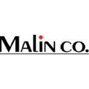 malinco.com