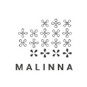 malinnaproducts.com