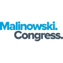 malinowskifornj.com