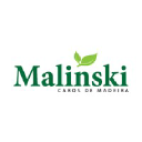 malinski.com.br
