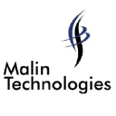 malintechnologies.com