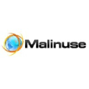 malinuse.com