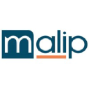 malip.com